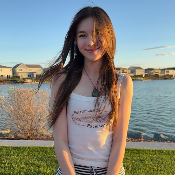 emmsnitsar